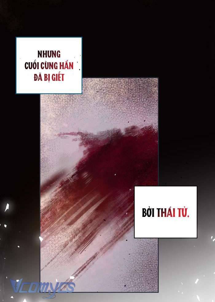 (GL) Mối Tình Đầu Của Nữ Chính Chap 2 - Trang 2