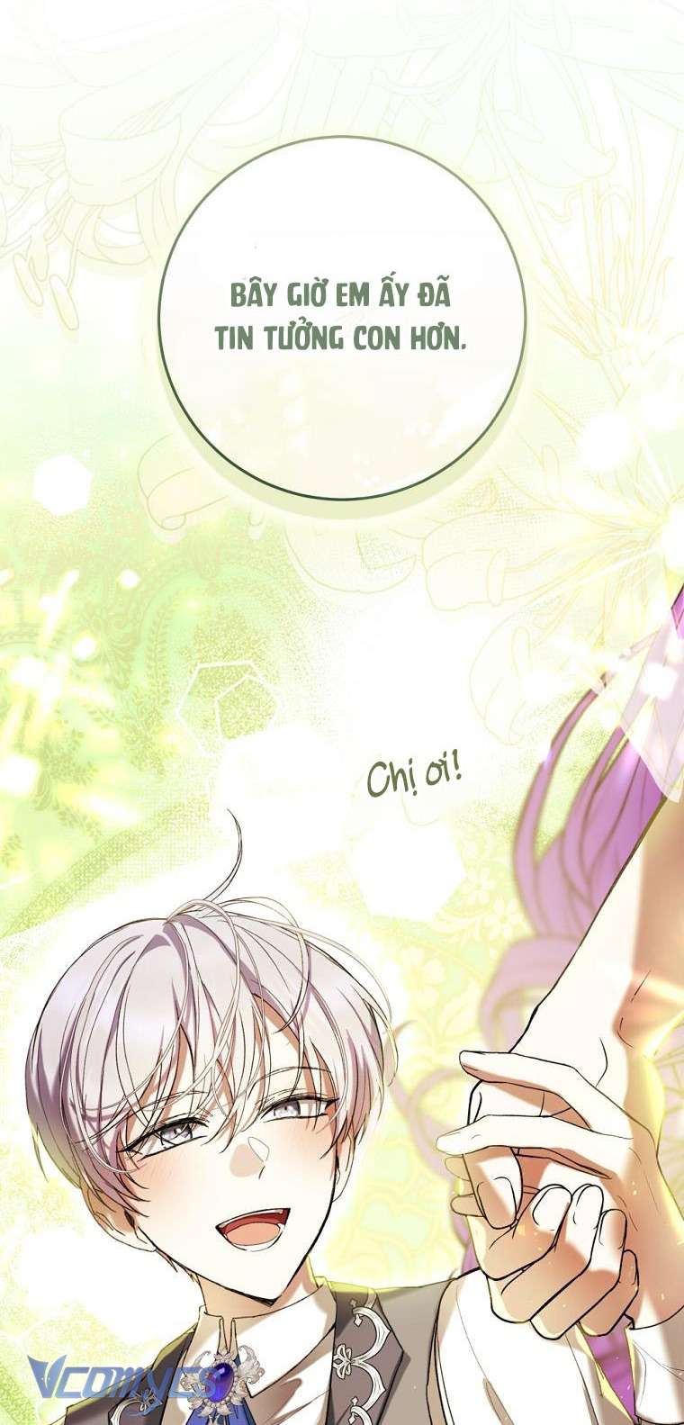 Làm Ác Nữ Bộ Không Tuyệt Sao? Chap 66 - Trang 4