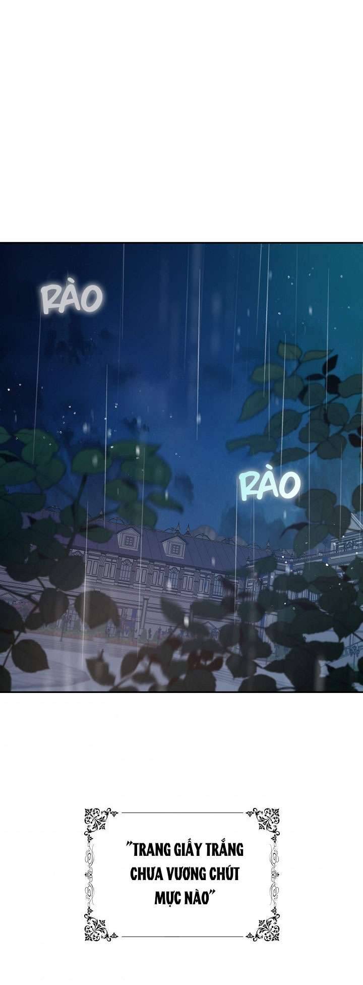 Thuần Hóa Bạo Quân Rồi Bỏ Trốn Chap 24 - Trang 2