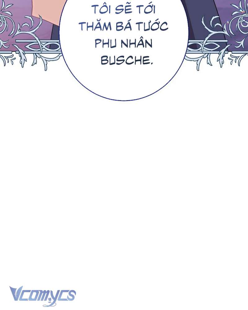 Hầu Gái Độc Quyền Của Hoàng Hậu Phản Diện Chapter 52 - Trang 4