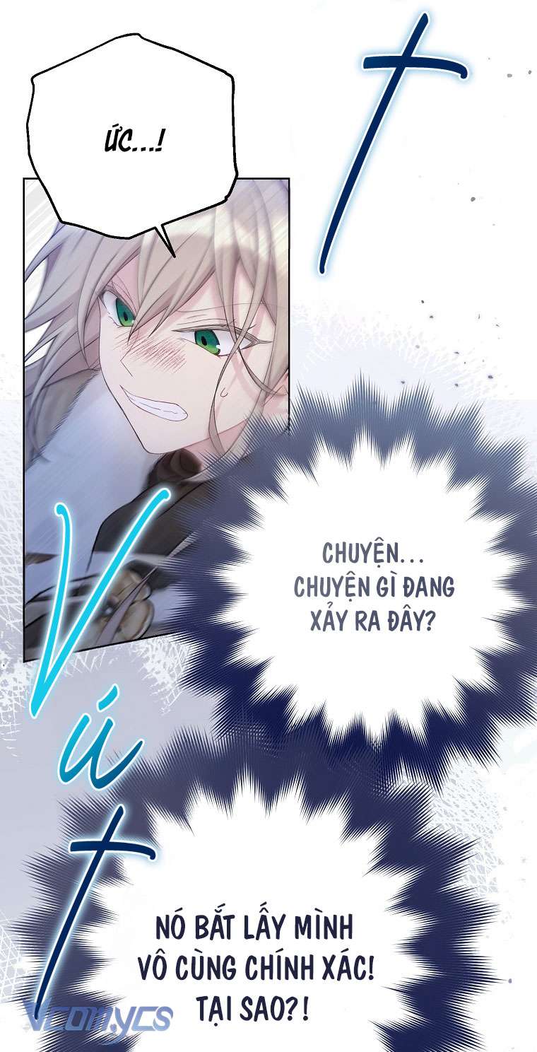 Vương Miện Lục Bảo Chap 109 - Trang 2