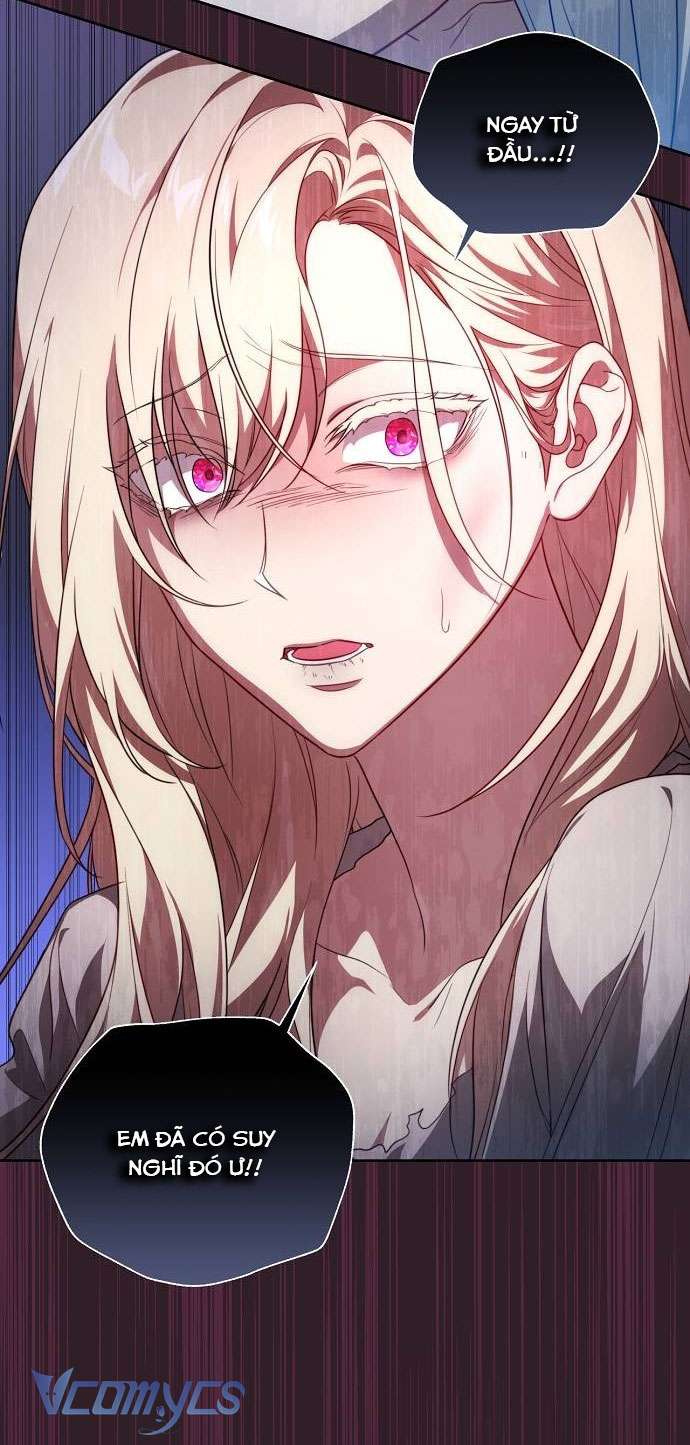 Cái Giá Phải Trả Chapter 1 - Next Chapter 2