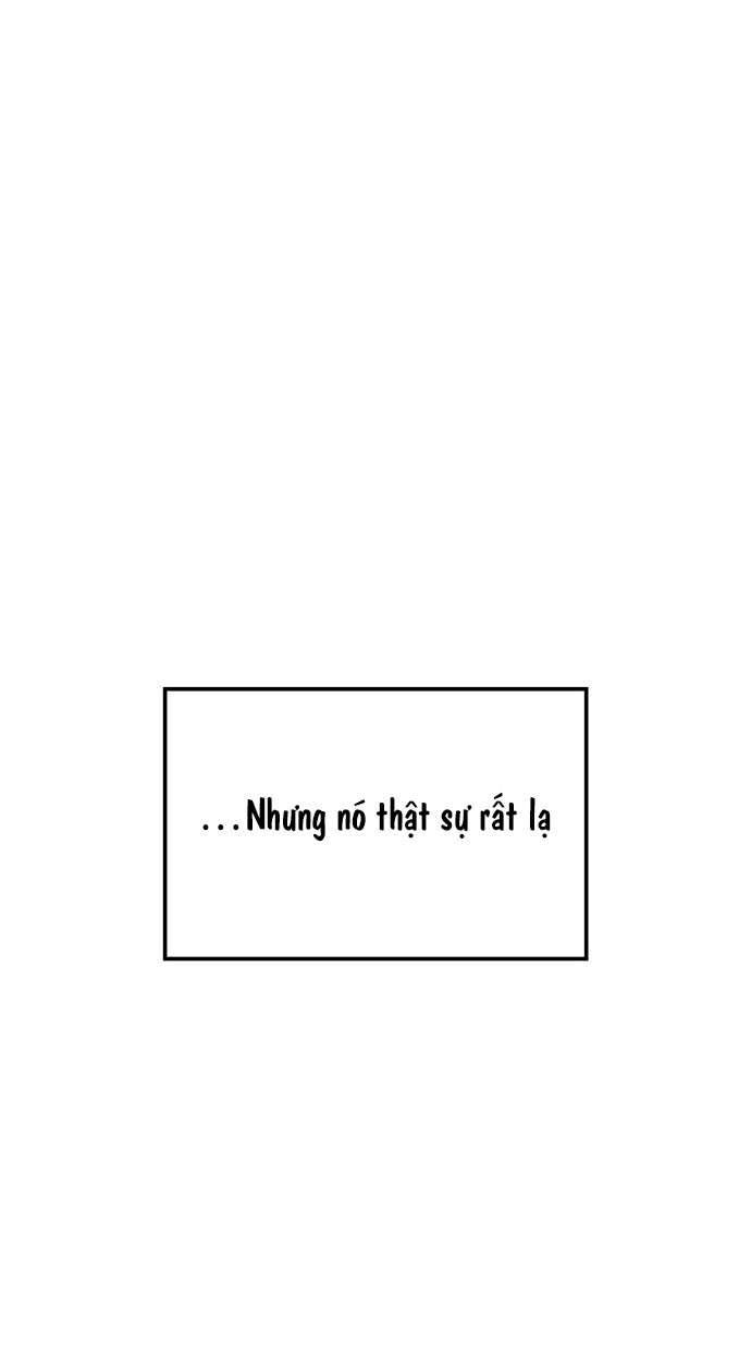 Vương Tử Huyền Bí Chapter 40 - Trang 4