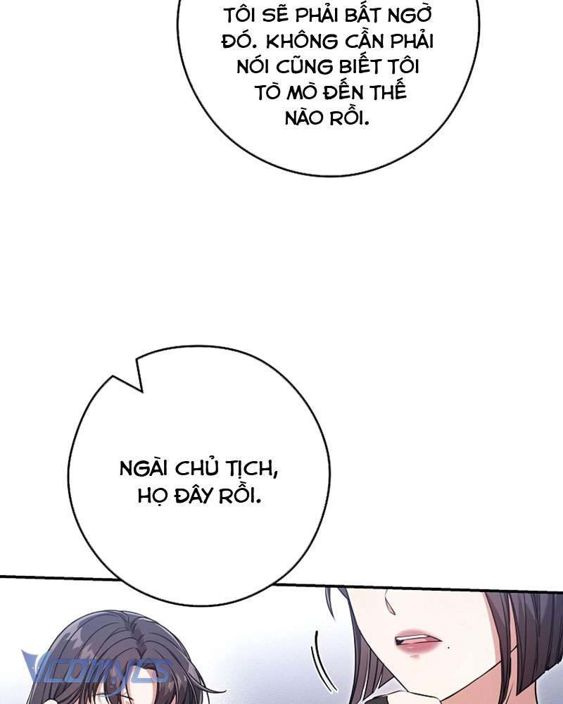 Nhật Ký Từ Chức Cấp S Của Thợ Săn Công Chức Chapter 17 - Next Chap 18