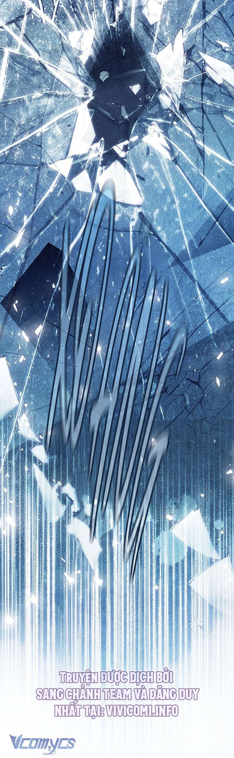 Tôi Trở Thành Vợ Của Nam Chính Chap 103 - Trang 3