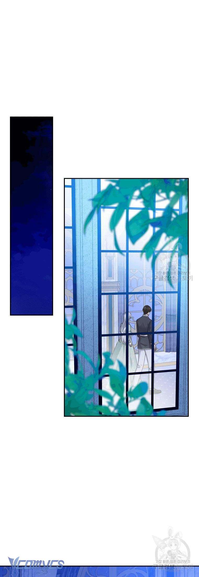 Kế Hoạch Trả Thù Chap 23 - Next Chap 24