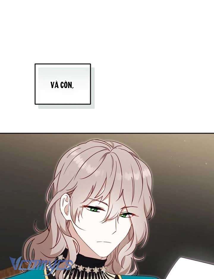 Tôi Được Nuôi Dưỡng Bởi Những Kẻ Phản Diện Chap 77 - Trang 3