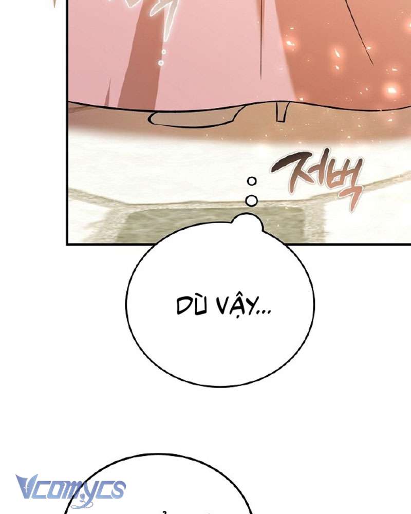 Ác Quỷ Nuôi Dưỡng Tiểu Thư Chapter 24 - Trang 4