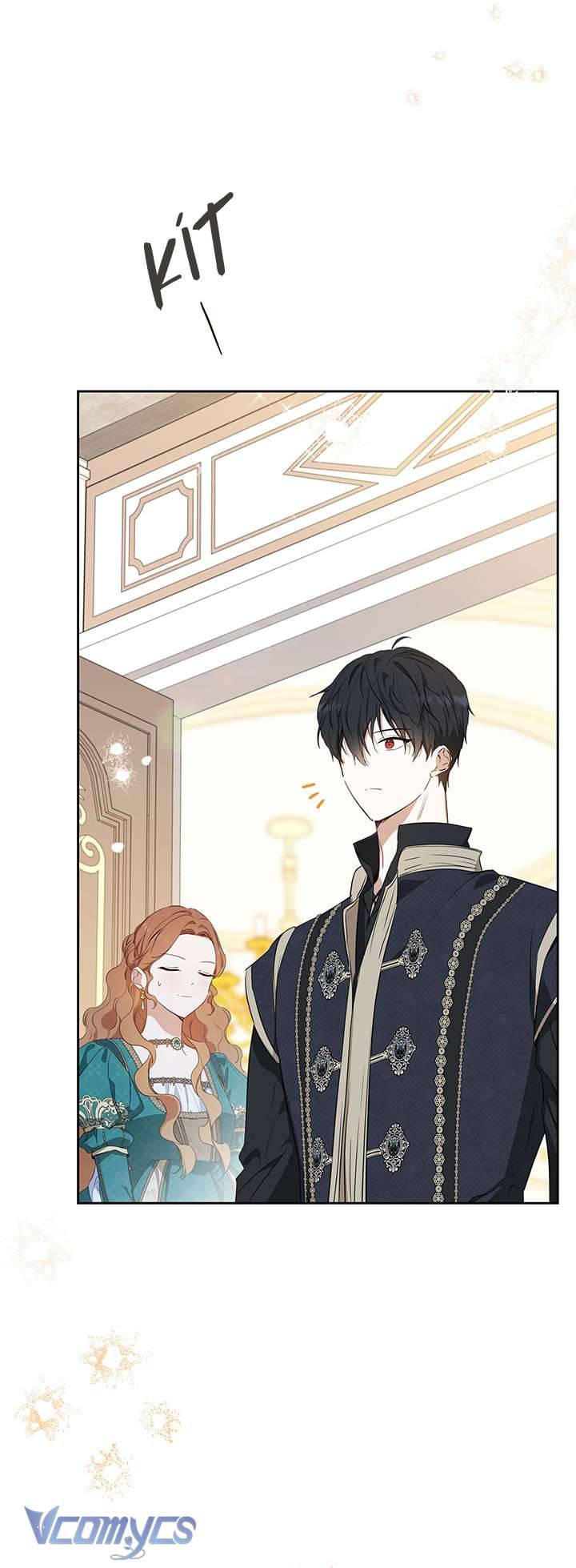 Kiếp Này Nhất Định Làm Gia Chủ Chap 139 - Trang 2