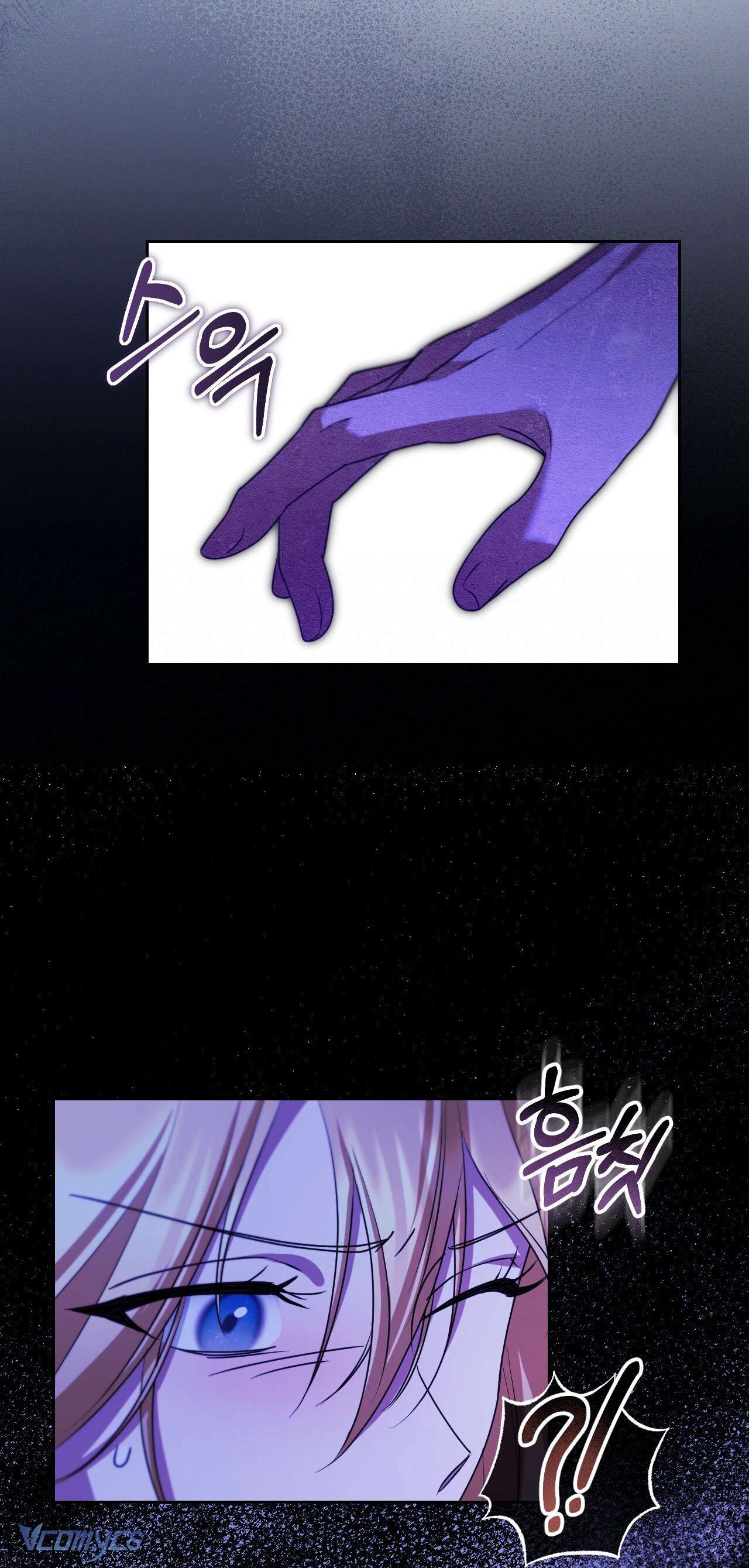 Thánh Nữ Giả Muốn Bỏ Trốn Chap 30 - Trang 4