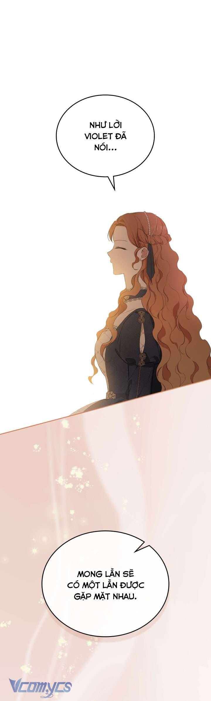 Kiếp Này Nhất Định Làm Gia Chủ Chap 154 - Trang 2