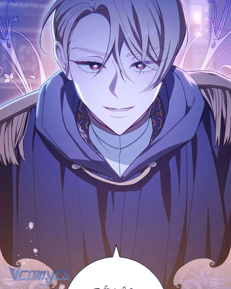 Hầu Gái Độc Quyền Của Hoàng Hậu Phản Diện Chapter 28 - Trang 4