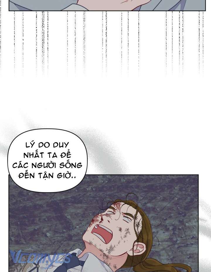 Sự Điều Trị Đặc Biệt Của Tinh Linh Chapter 77 - Next Chapter 78