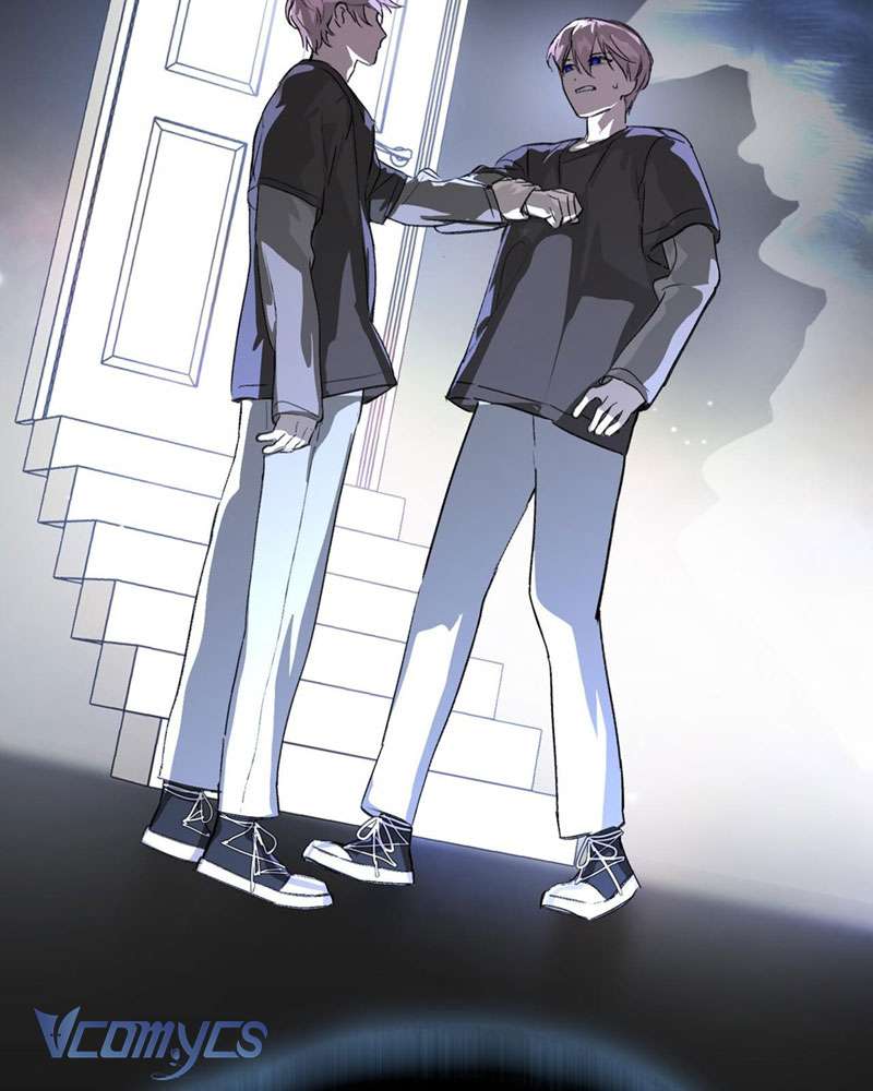 Ác Chi Hoàn Chapter 12 - Trang 4