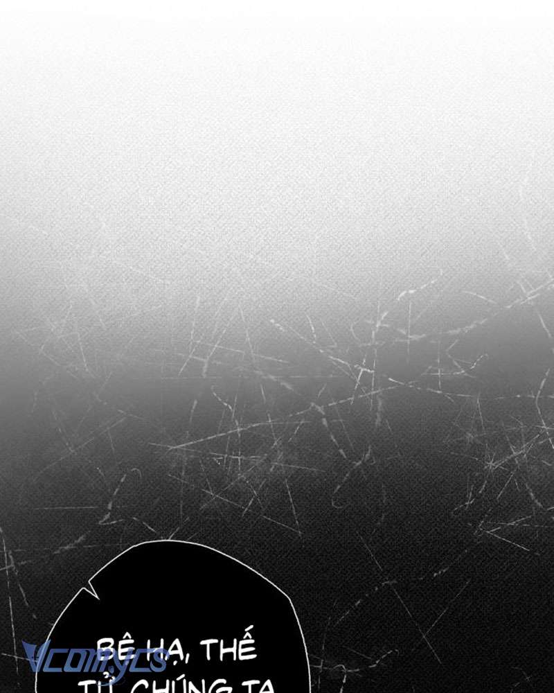 Chuyện Tình Tuyết Phương Bắc Chap 24 - Next Chapter 24