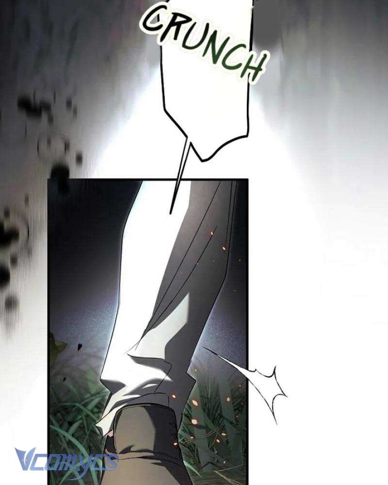 Các Nam Chính Đã Bị Nữ Phụ Cướp Mất Chap 36 - Trang 3