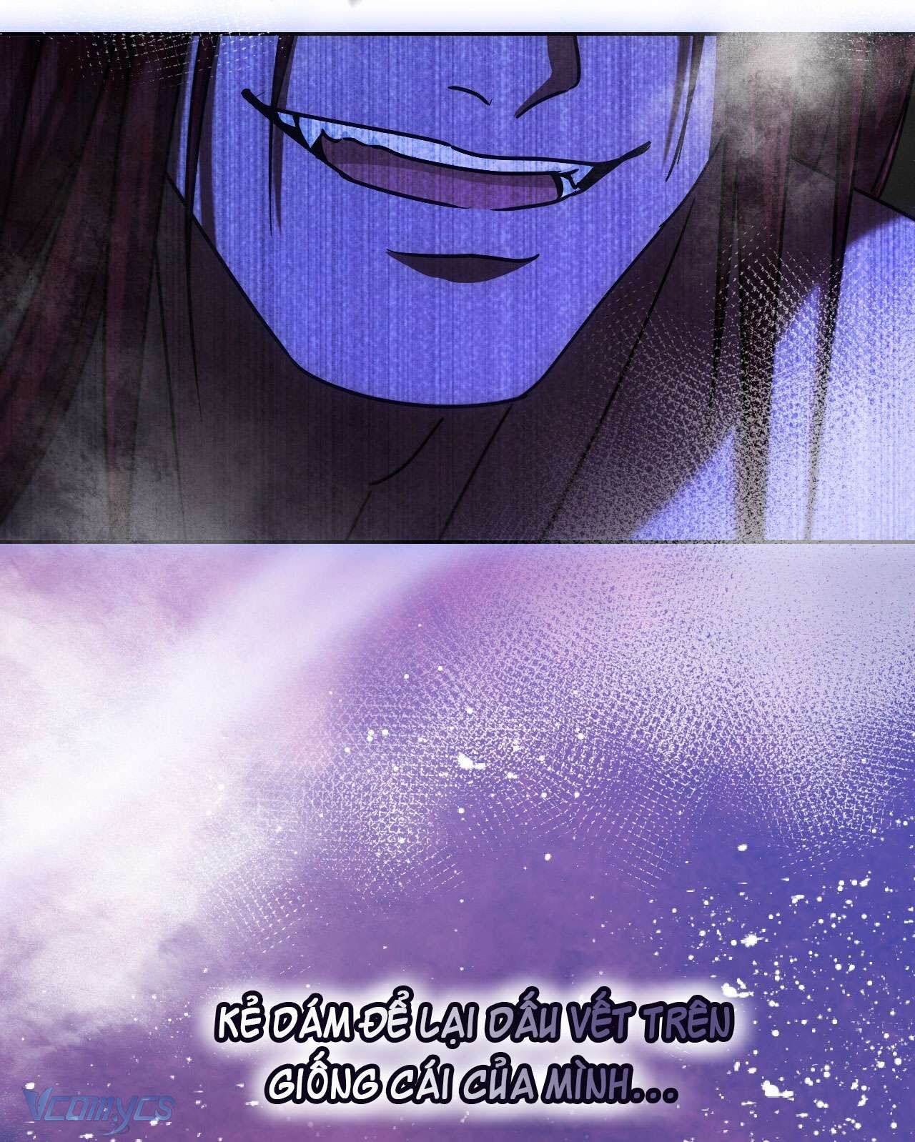 Thánh Nữ Giả Muốn Bỏ Trốn Chap 41 - Trang 4