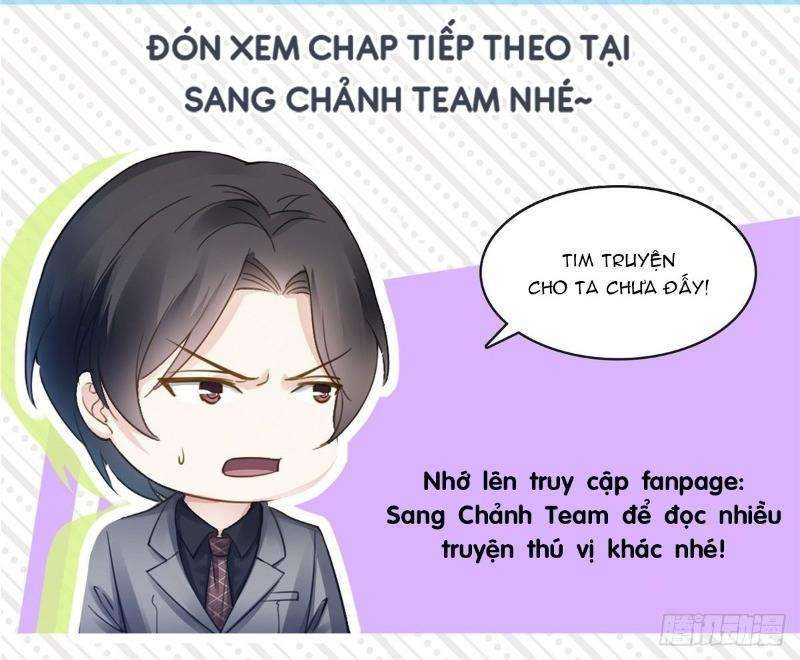 Hệt Như Hàn Quang Gặp Nắng Gắt Chap 71 - Next Chap 72