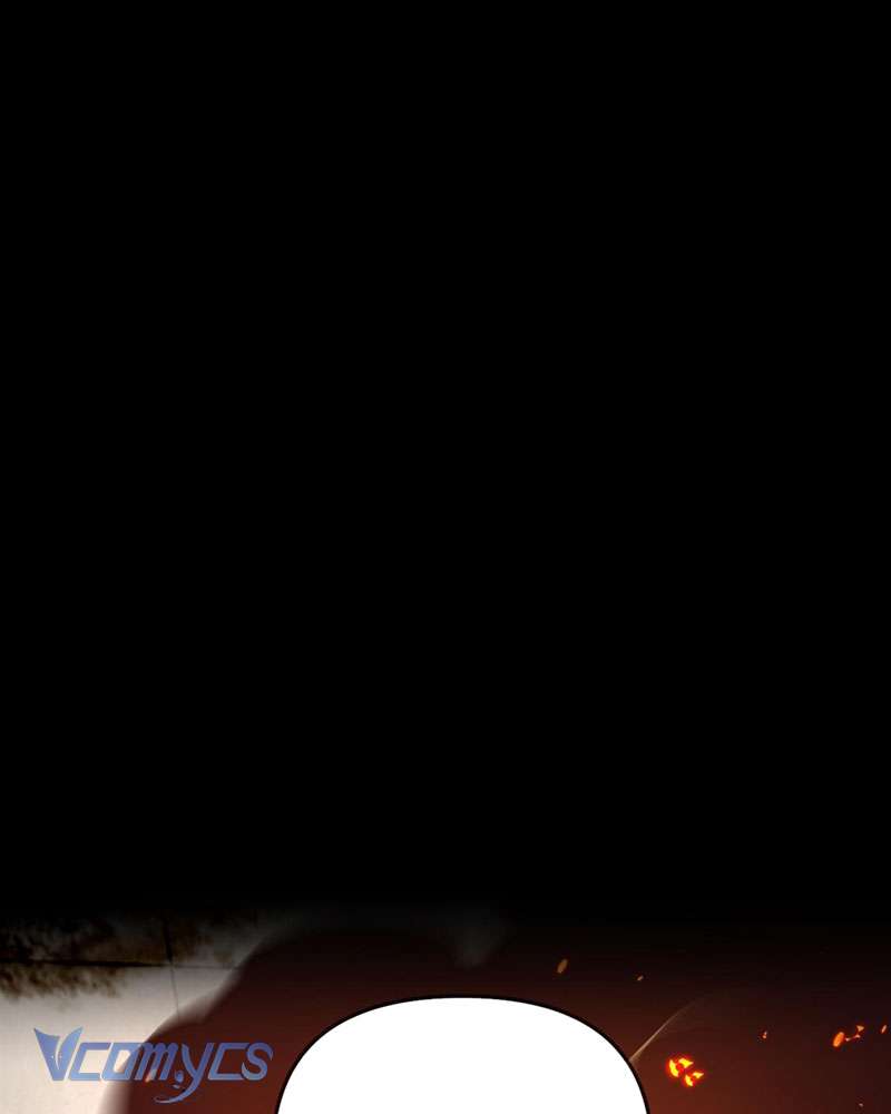 Ác Chi Hoàn Chapter 23 - Trang 4