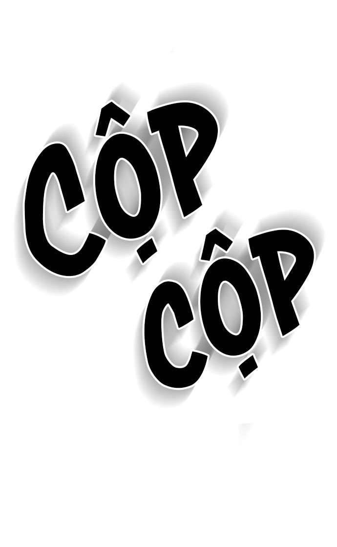 Vương Tử Huyền Bí Chapter 35 - Trang 4