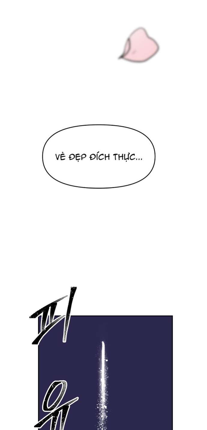 Yêu Không Hồi Kết Chap 2 - Next Chap 3