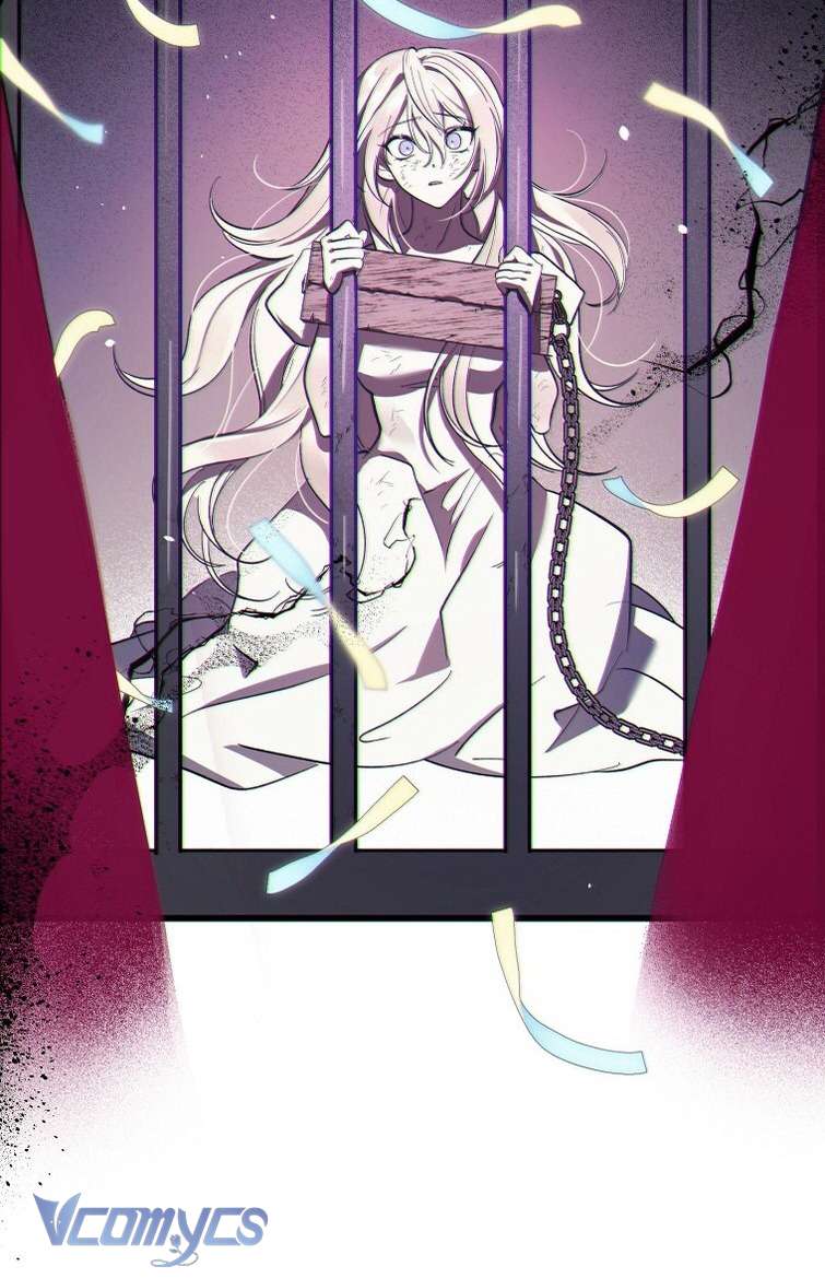 Ác Quỷ Nuôi Dưỡng Tiểu Thư Chapter 1 - Next Chapter 2