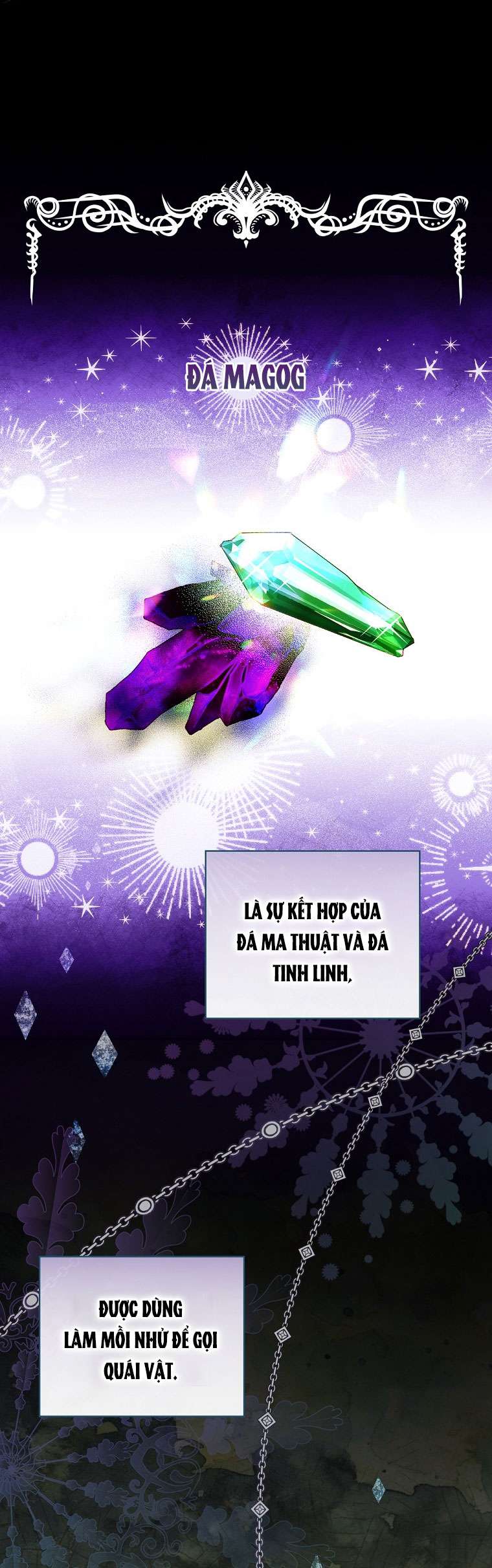 Phương Pháp Khiến Phu Quân Đứng Về Phía Tôi Chapter 31 - Trang 4