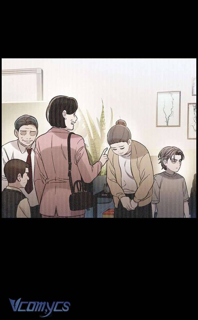 Trăng Tối: Thành Phố Xám (HYBE) Chap 8 - Trang 2