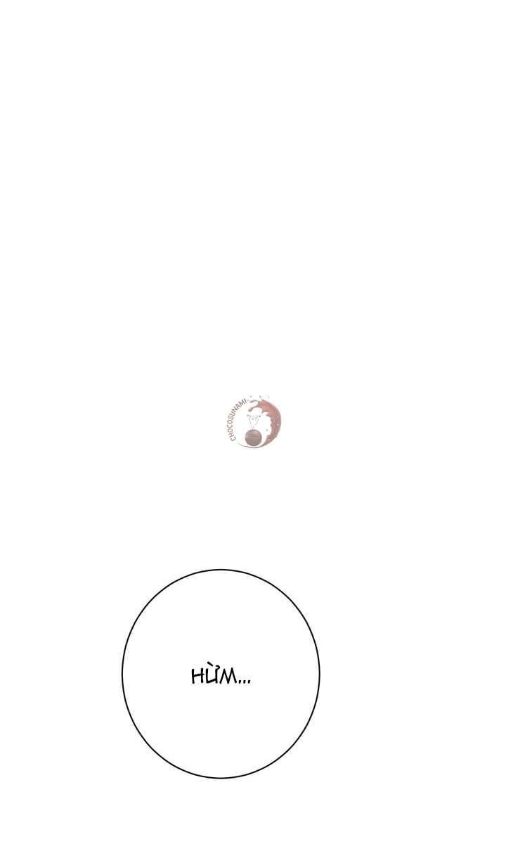 Tôi Là Minh Chứng Của Sự Thật Chap 52 - Next Chap 53