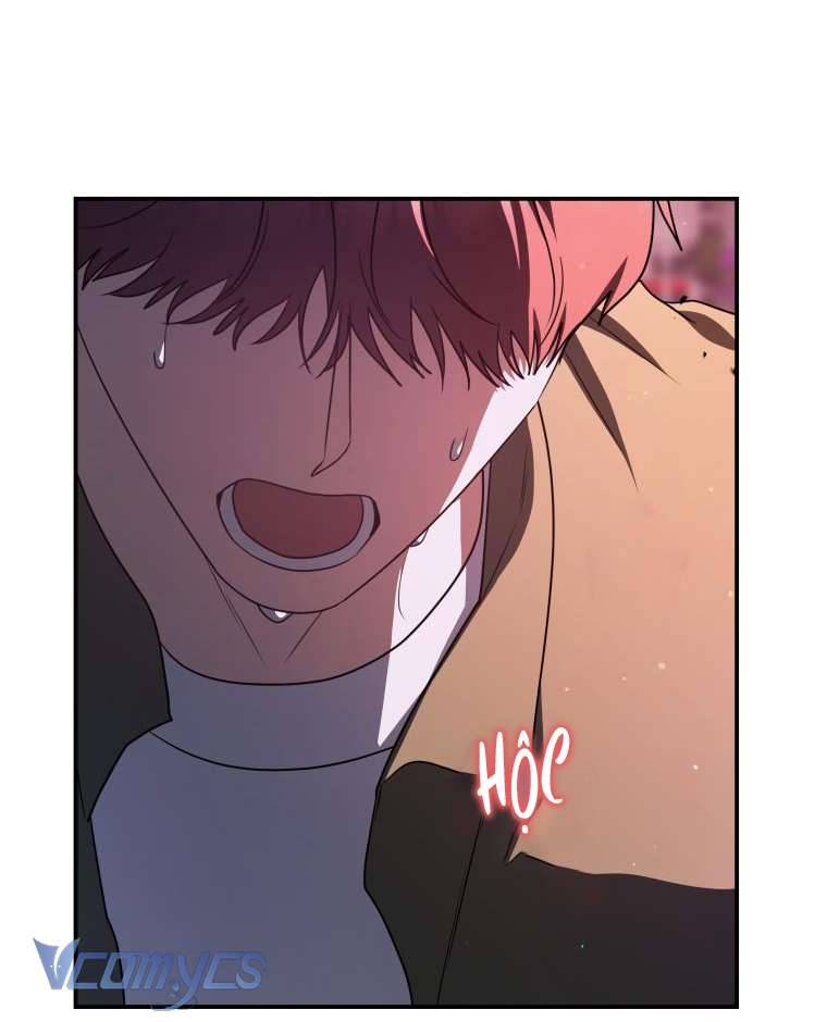 Hướng Dẫn Sinh Tồn Dành Cho Người Xếp Hạng Chap 21 - Trang 2