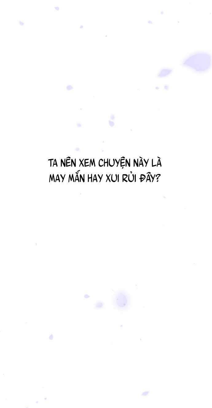 Vương Tử Huyền Bí Chapter 80 - Trang 4