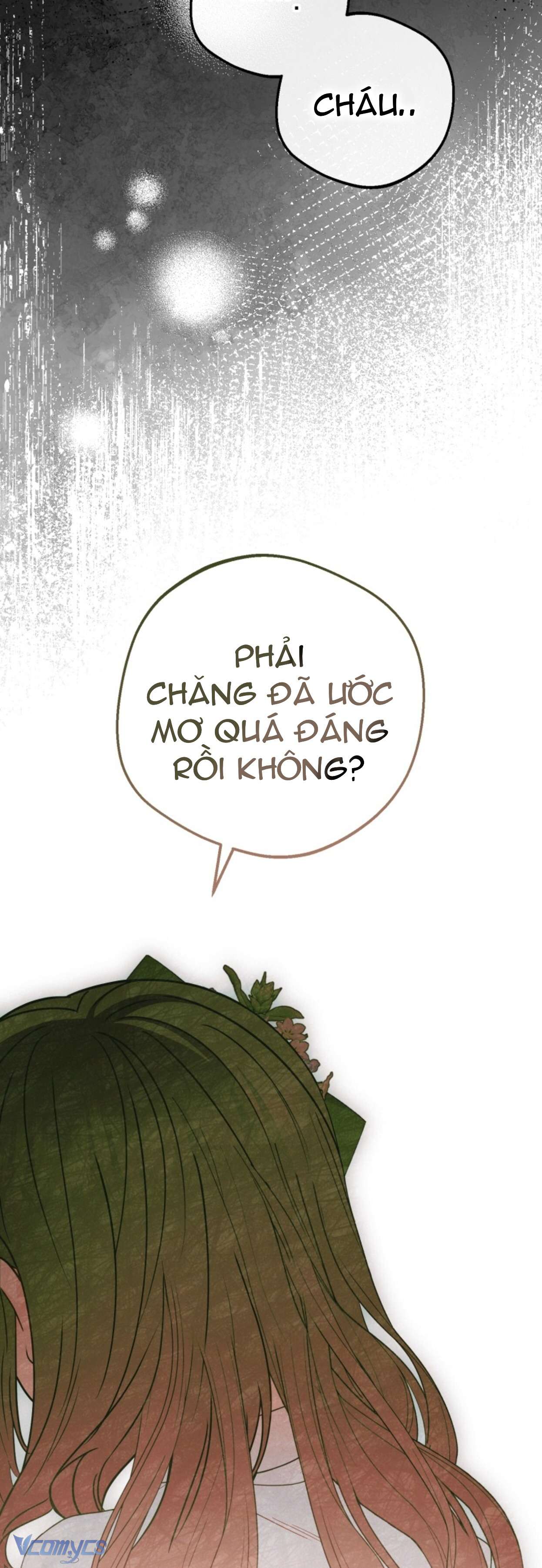 Được Yêu Thương Mà Còn Ngại Ngùng Sao! Chap 57 - Trang 4