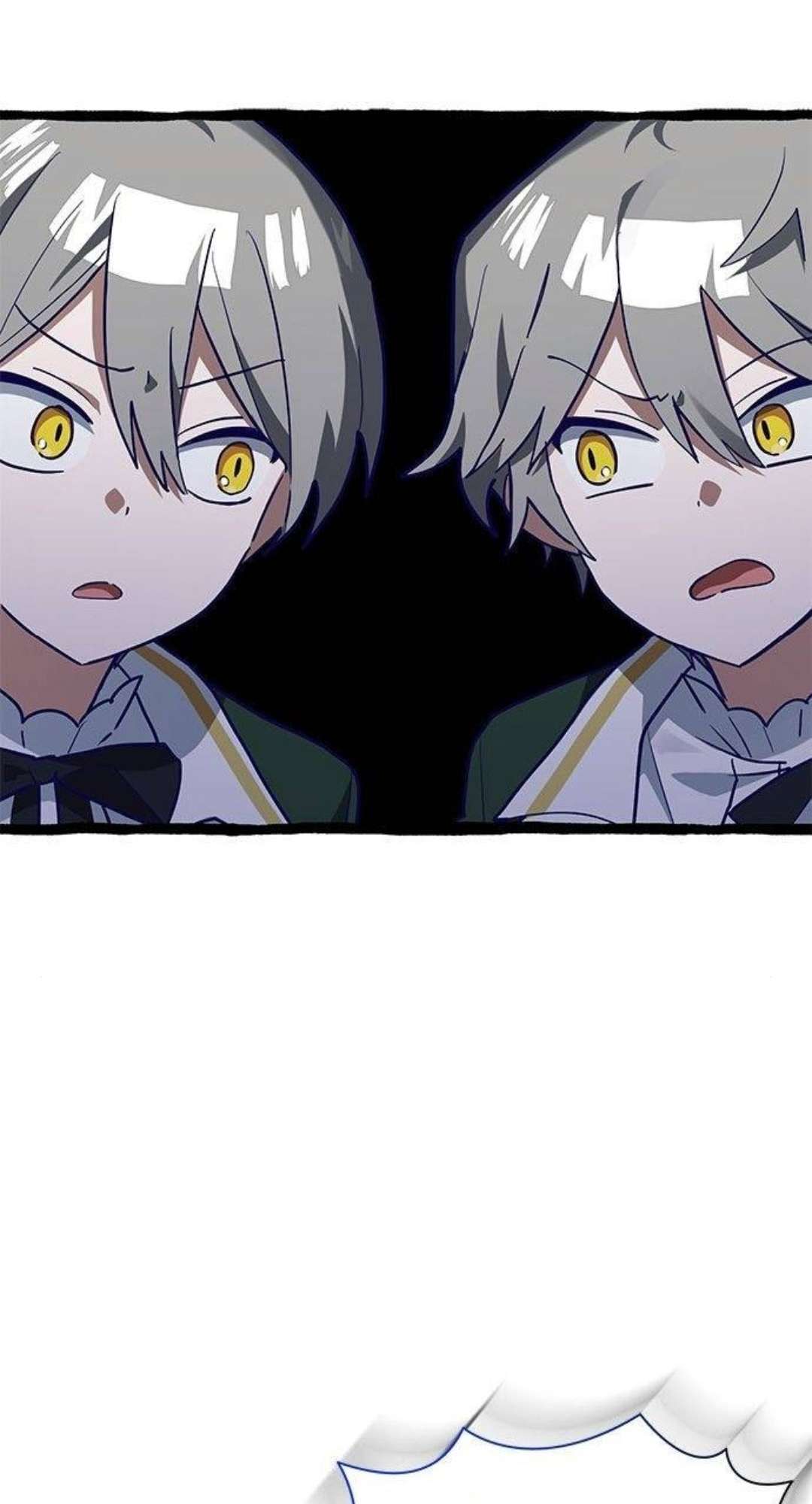 Mèo con được gia tộc sói nhận nuôi? Chapter 23 - Trang 3