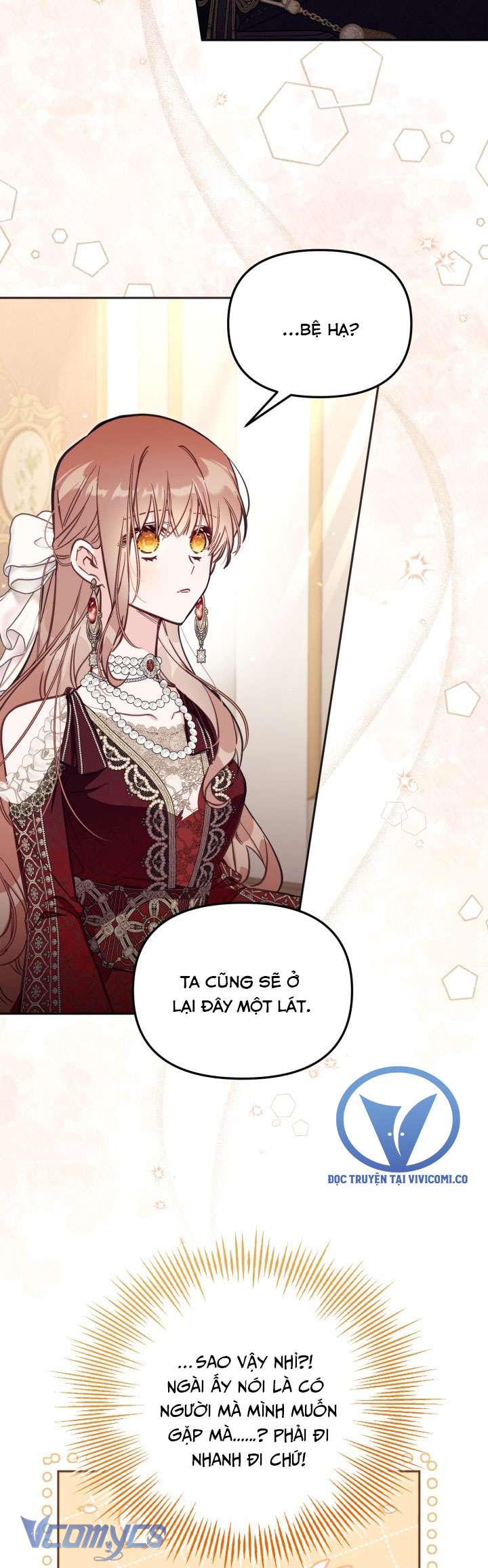 Không Có Chỗ Cho Kẻ Giả Mạo Chap 62 - Trang 2