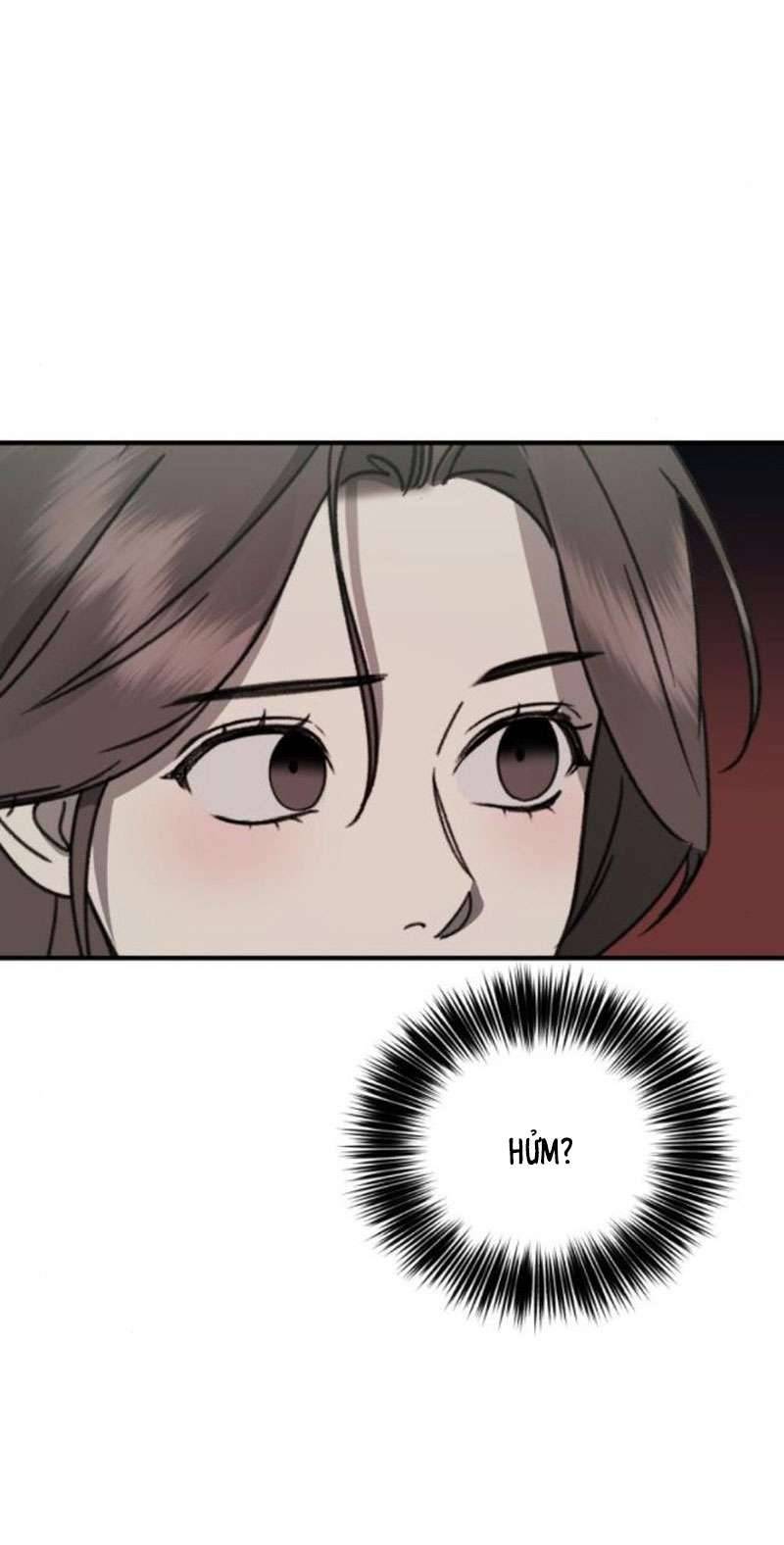 Thần Hổ Jang San Chap 37 - Trang 2