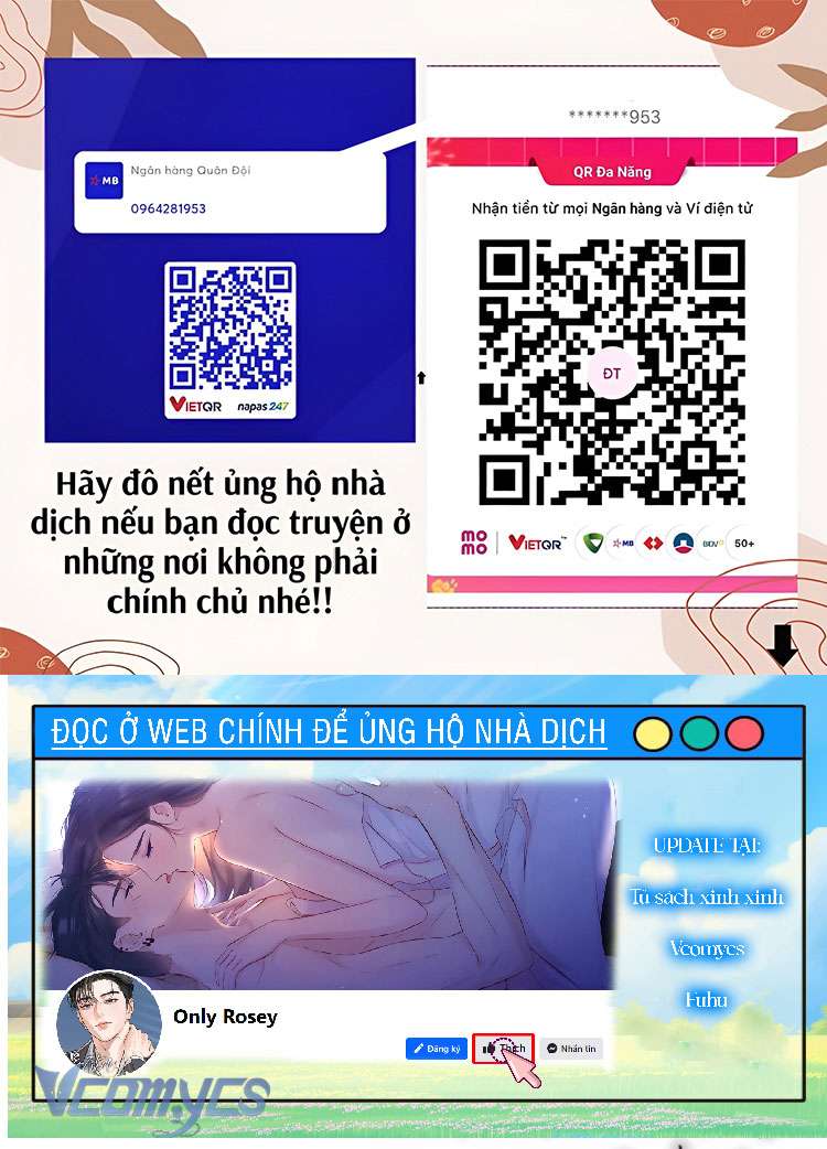 Thần Hổ Jang San Chap 42 - Trang 2