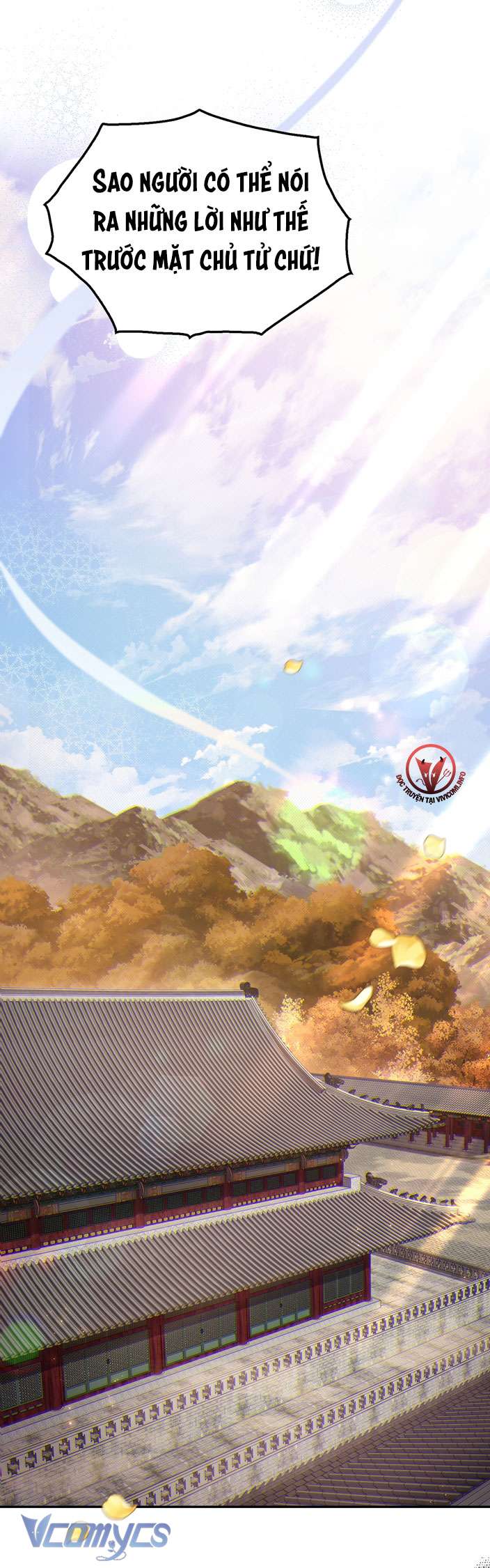 [18+] Tiết Học Bí Mật Của Trung Điện Chap 18 - Trang 2