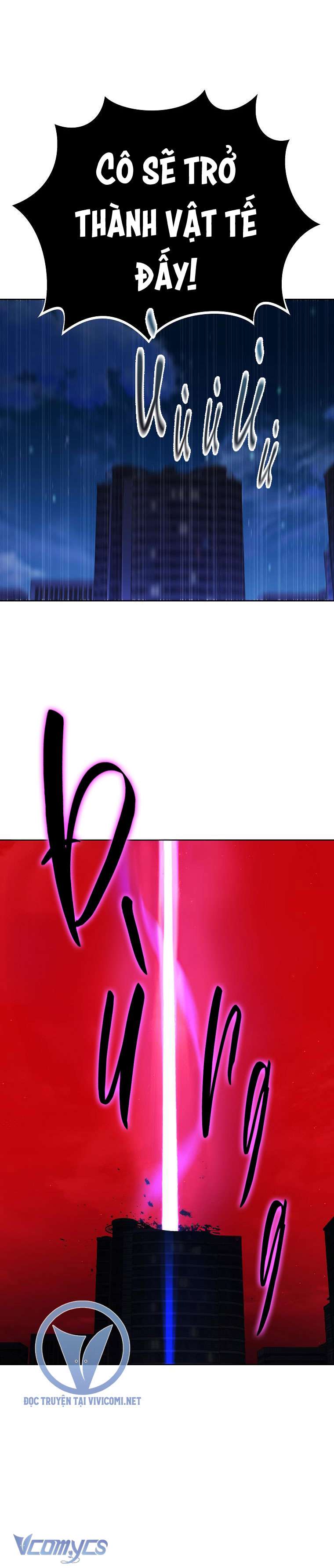 Hướng Dẫn Sinh Tồn Dành Cho Người Xếp Hạng Chap 44 - Trang 2