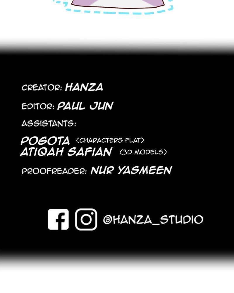 Bí Mật Sâu Thẳm Của Tôi Chap 25 - Next 