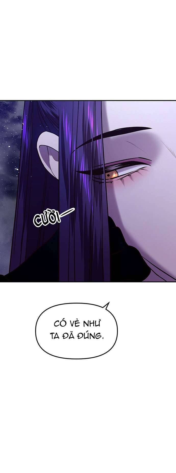 Vương Tử Huyền Bí Chapter 22 - Next Chapter 23