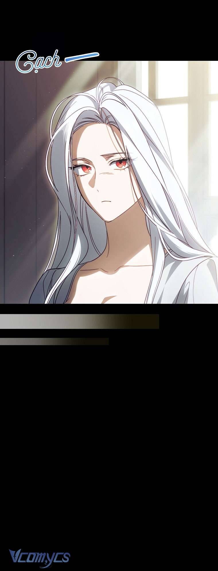 Phương Pháp Khiến Phu Quân Đứng Về Phía Tôi Chapter 79 - Trang 4