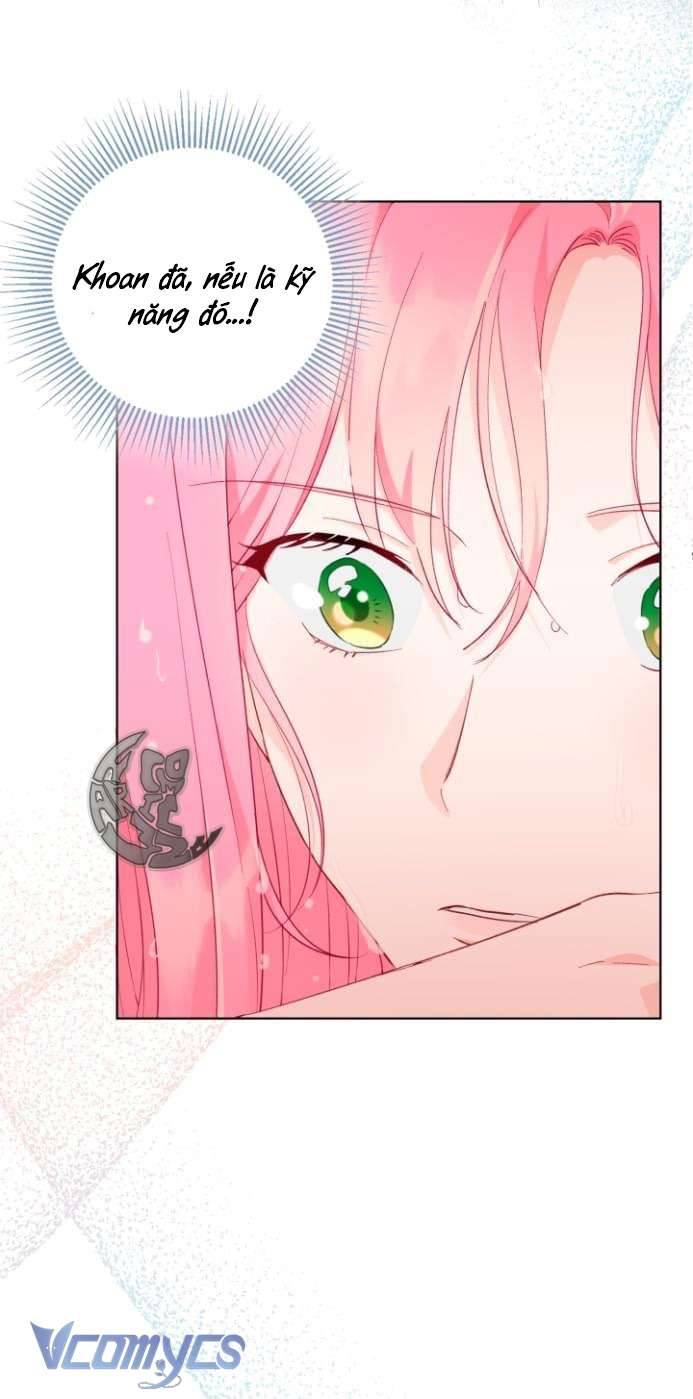 Sự Điều Trị Đặc Biệt Của Tinh Linh Chapter 51 - Next Chapter 52