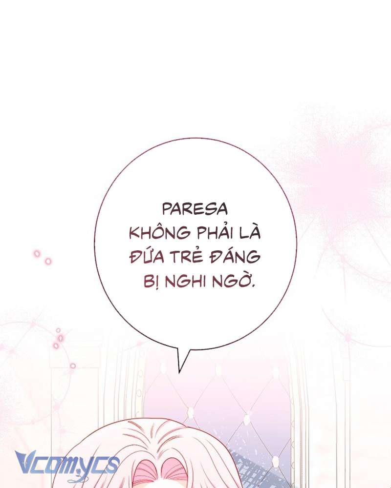 Hầu Gái Độc Quyền Của Hoàng Hậu Phản Diện Chapter 43 - Trang 4