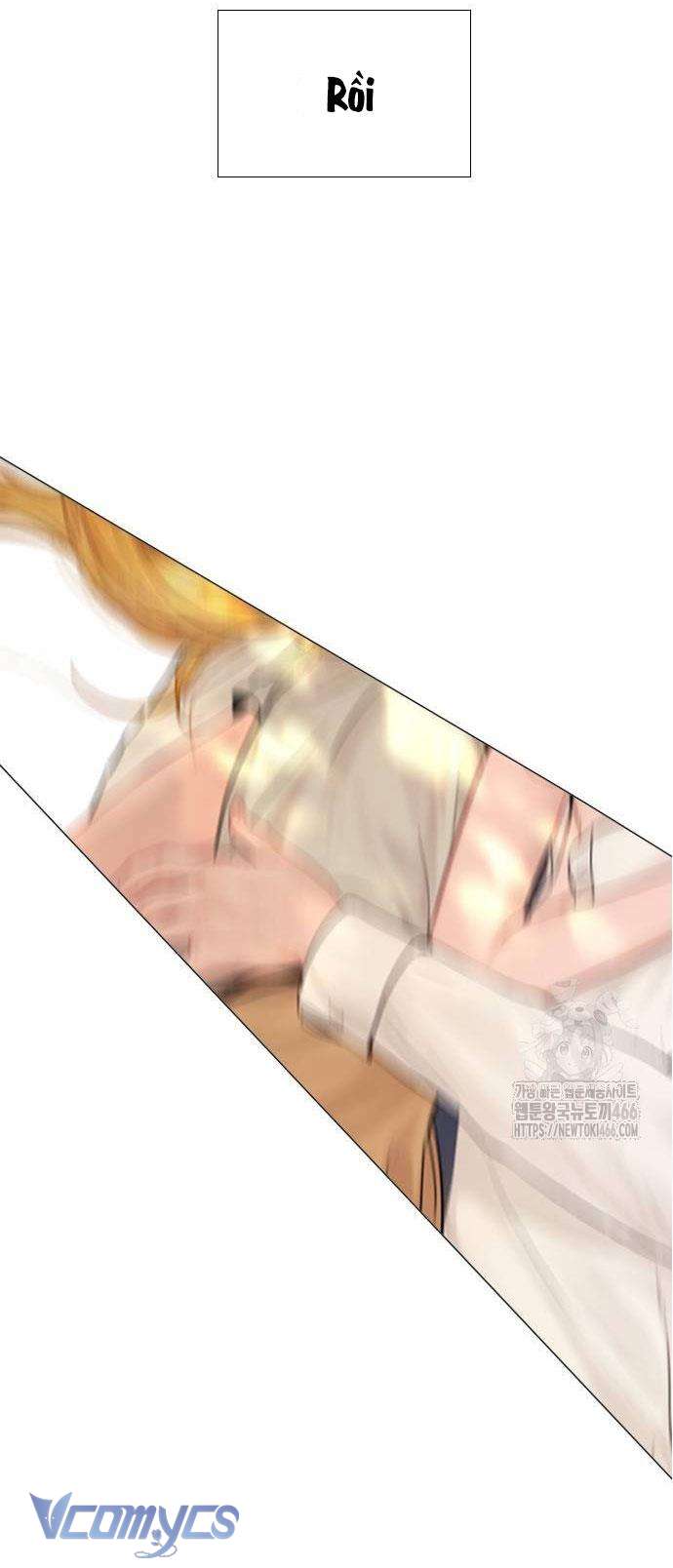 Hãy Khóc Và Cầu Nguyện Đi Chapter 32 - Next Chapter 33