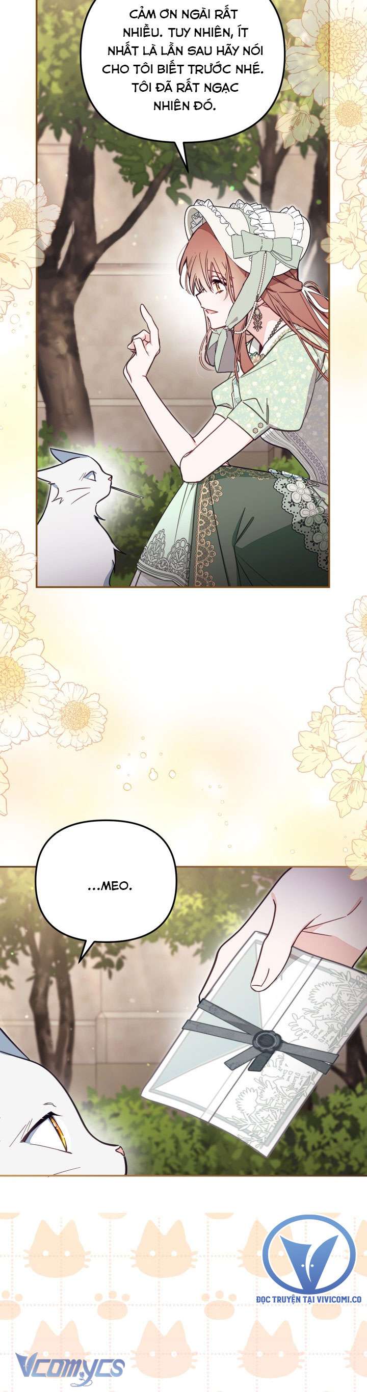 Không Có Chỗ Cho Kẻ Giả Mạo Chap 69 - Trang 2