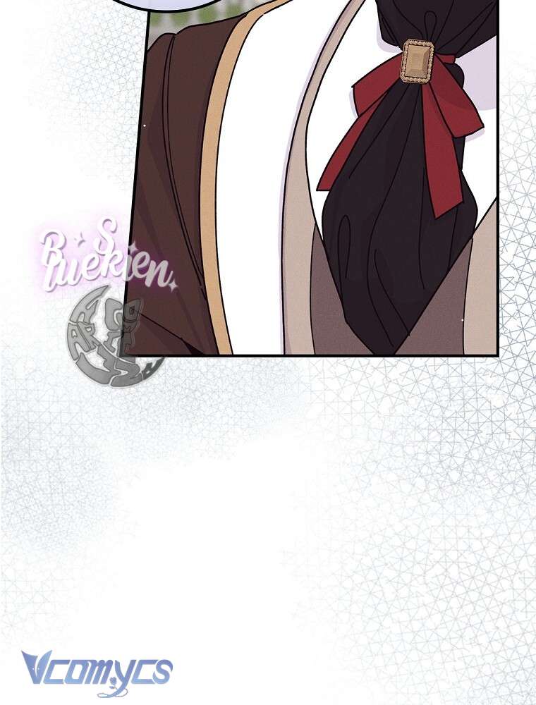 Chị Gái Của Nhân Vật Phản Diện Hôm Nay Cũng Đang Đau Khổ Chapter 49 - Trang 4