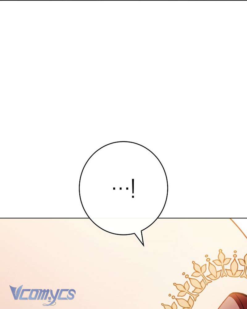 Hầu Gái Độc Quyền Của Hoàng Hậu Phản Diện Chapter 33 - Trang 4