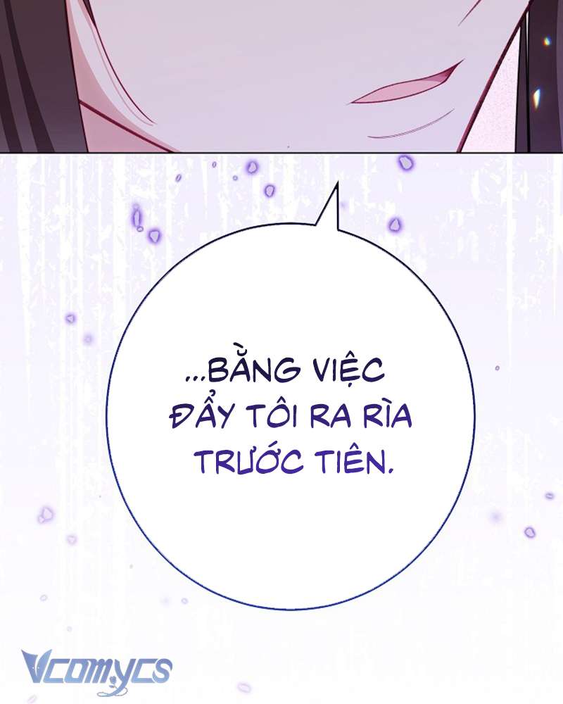 Hầu Gái Độc Quyền Của Hoàng Hậu Phản Diện Chapter 42 - Trang 4