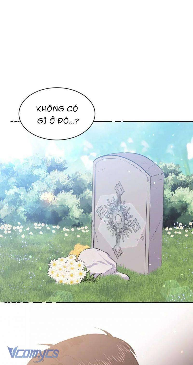 Mục Tiêu Là Cuộc Sống Hoàn Hảo Bất Khả Xâm Phạm Chapter 17 - Trang 4