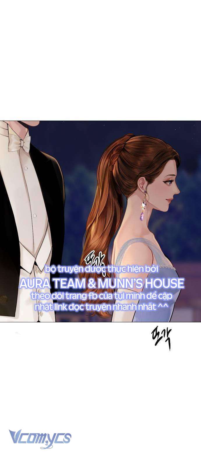 Hãy Khóc Và Cầu Nguyện Đi Chapter 29 - Trang 4